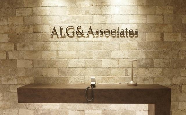 弁護士法人ALG&Associates神戸支部
