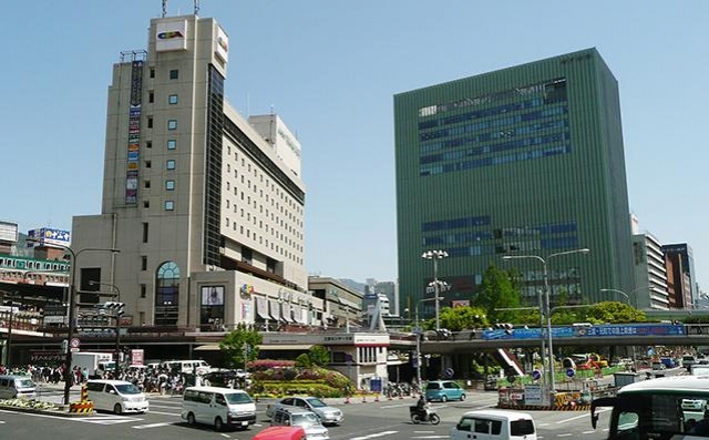 弁護士法人ALG&Associates神戸支部