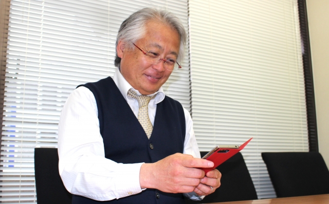 中西哲也弁護士