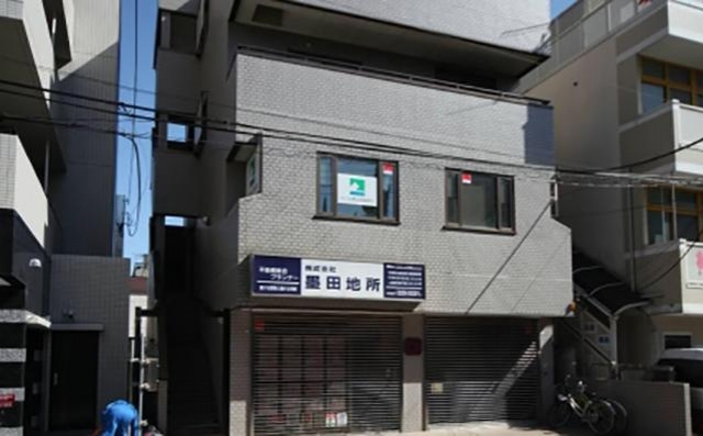 画像を説明するテキスト