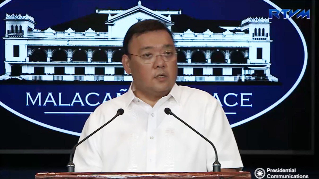 PHL to bring up China's militarization of West PHL Sea in next bilateral  consultation with China