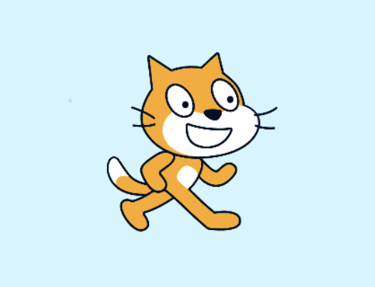 楽しくプログラミングが学べる!?「Scratch(スクラッチ)」を体験しよう!