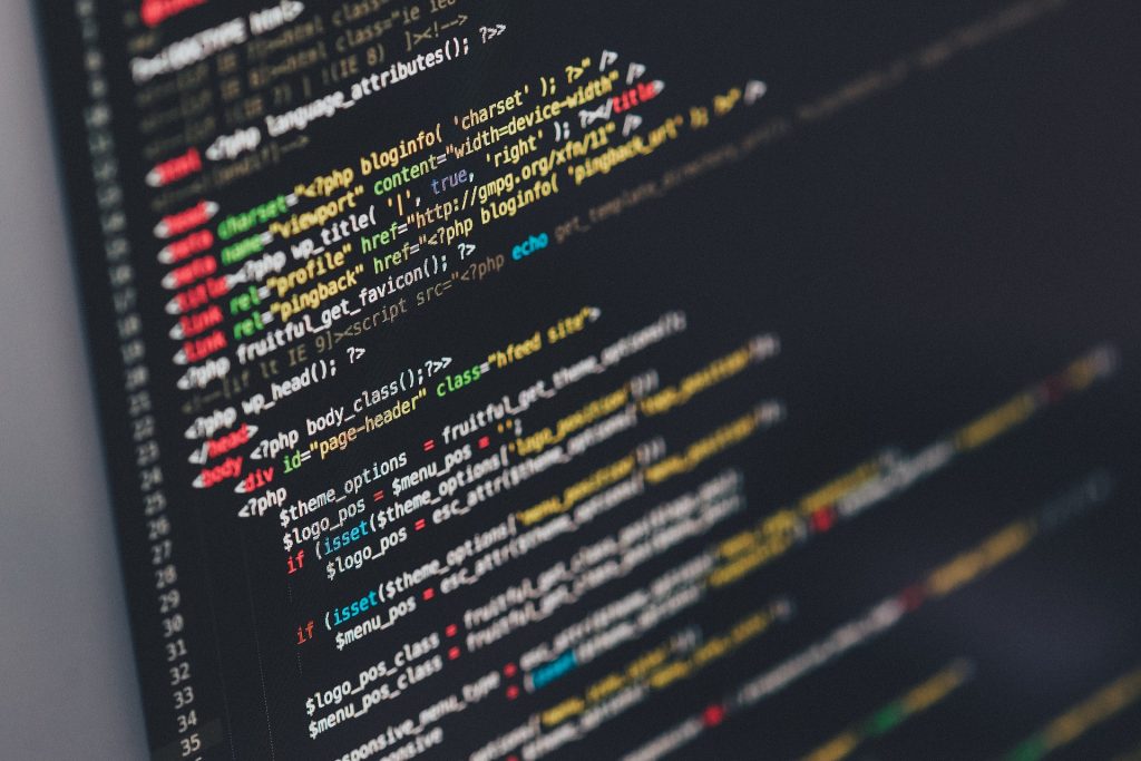 プログラミング初心者に競技プログラミングがオススメの理由を解説します