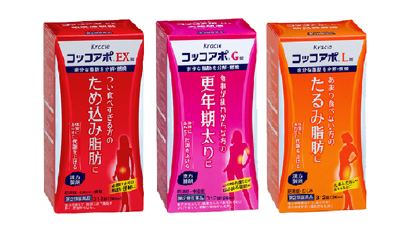 太ってしまう理由はどれ 代謝 と 体質 の関係をチェック Finc フィンク