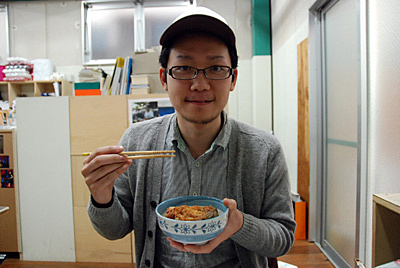 2月第4週のオモコロまとめ Chatcast