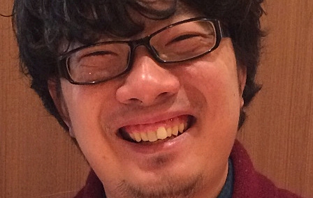 3月第1週のオモコロまとめ Chatcast