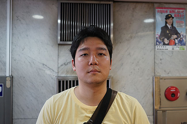 9月4週のオモコロまとめ Chatcast
