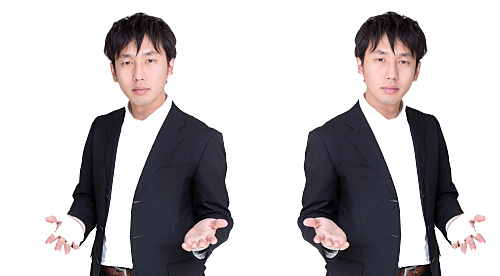 30分チャット 10月第1週のオモコロまとめ オモコロ