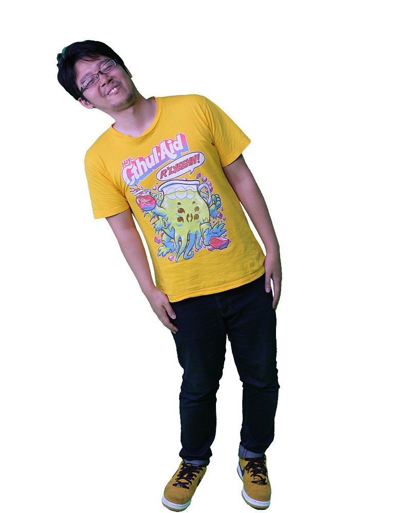 30分チャット 10月第4週のオモコロまとめ オモコロ