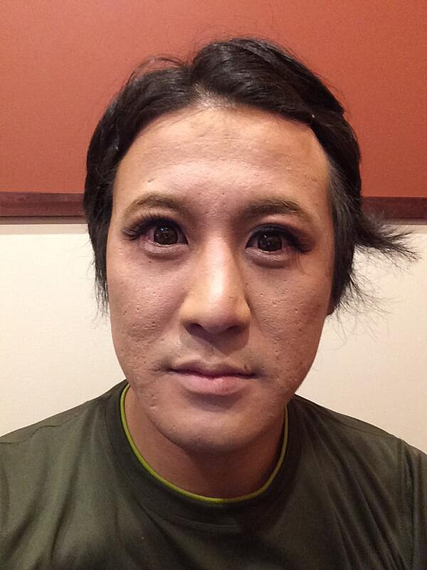 30分チャット 5月第5週のオモコロまとめ Chatcast