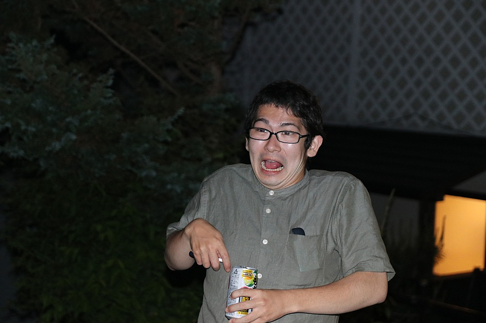 7月第1週のオモコロまとめ Chatcast