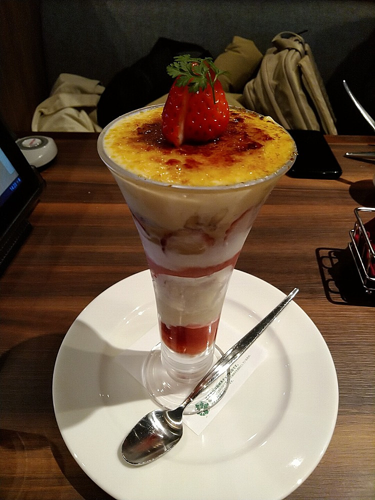 2月第2週のオモコロまとめ Chatcast