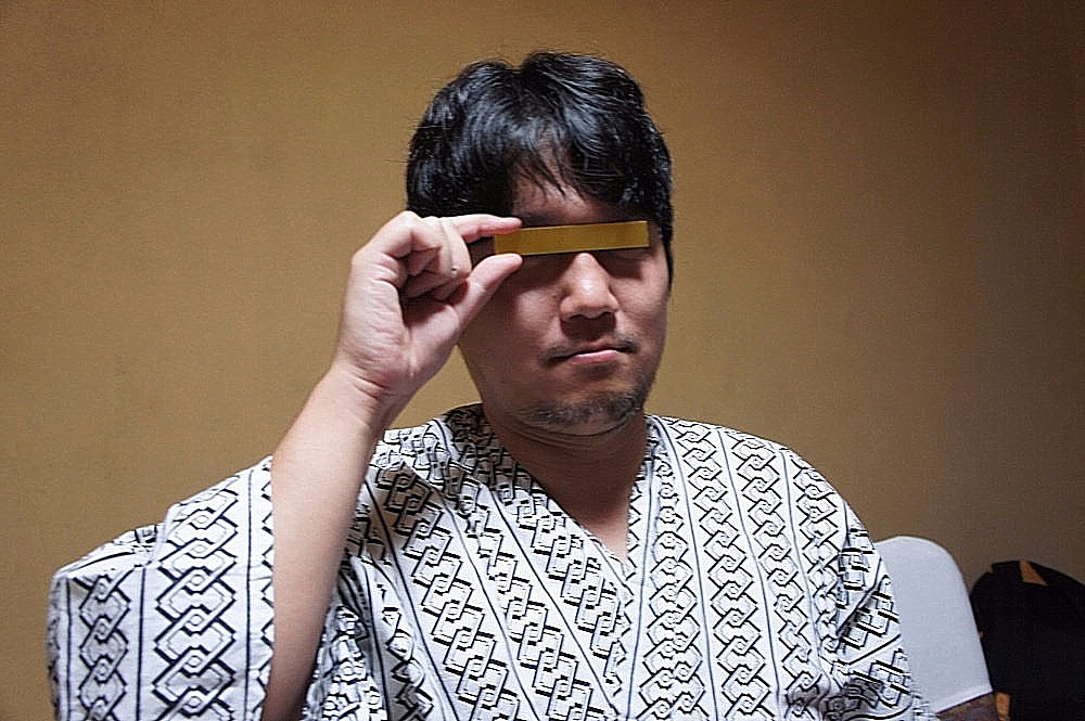 2月第2週のオモコロまとめ Chatcast