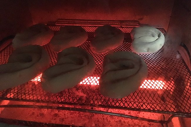 3月第3週のオモコロまとめ Chatcast