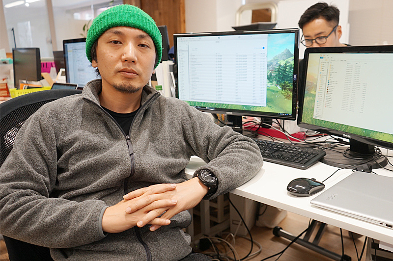 30分チャット 4月第2週のオモコロまとめ Chatcast