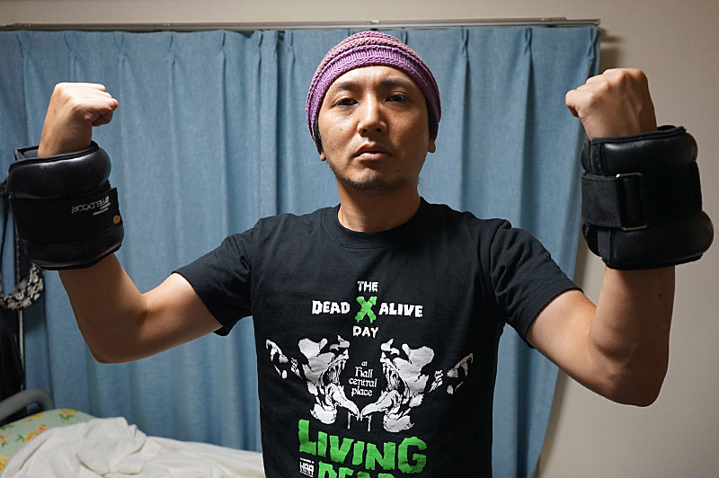 30分チャット 4月第2週のオモコロまとめ Chatcast