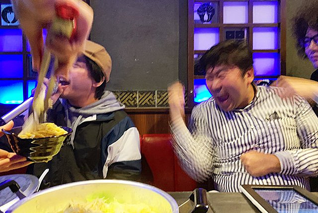 30分チャット 4月第2週のオモコロまとめ Chatcast