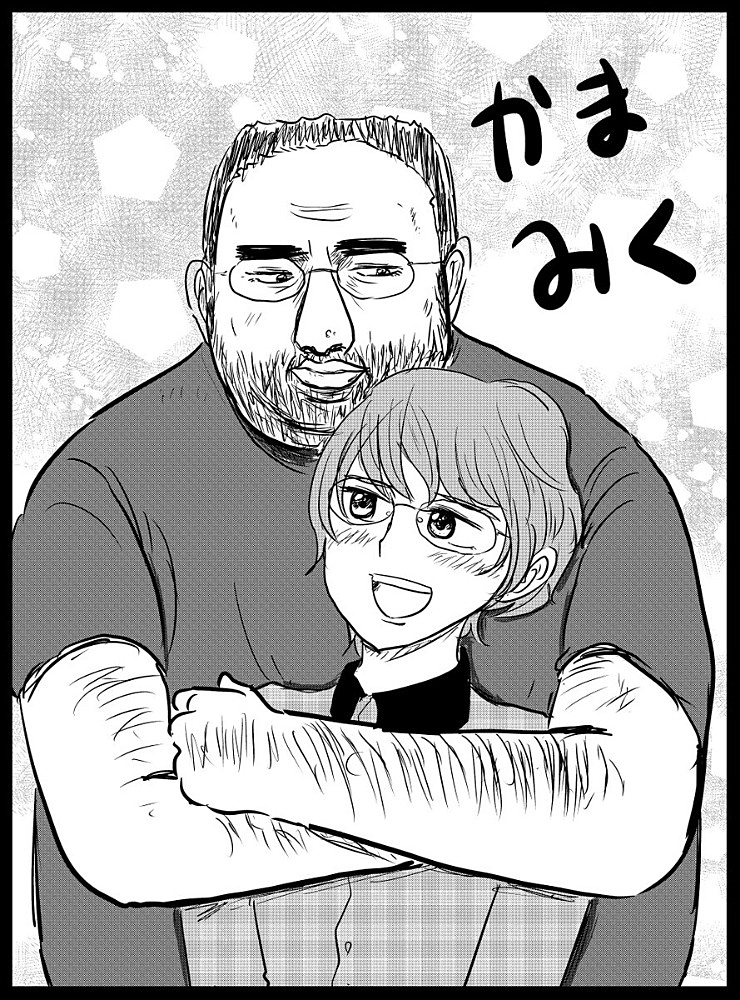 30分チャット 9月第1週のオモコロまとめ オモコロ