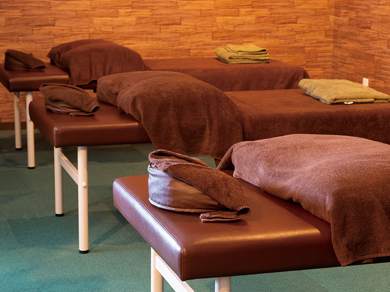 あんらく 金沢情報web