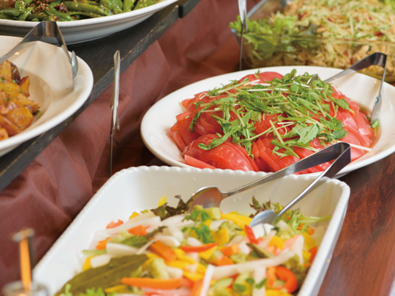 今週の新着情報 ニュース イベント トピックス Etc 金沢情報web