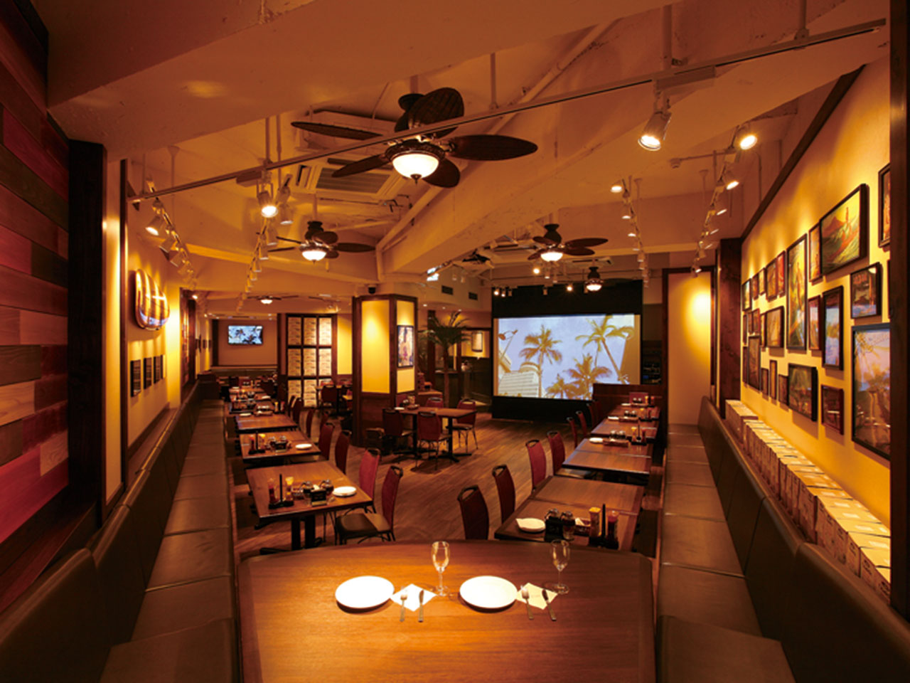 Link ミリオンロックーポン 金沢情報web