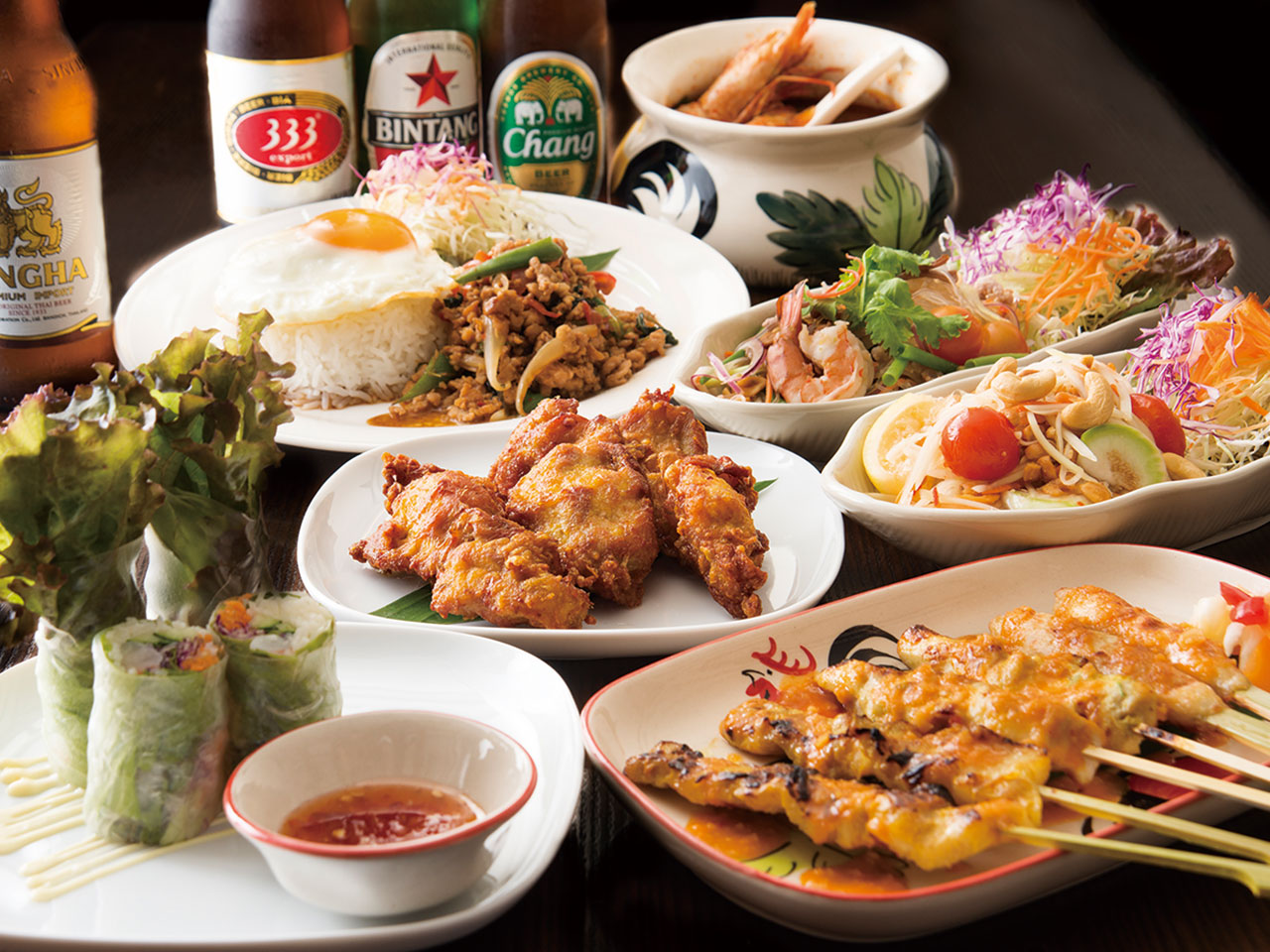 今日はどこ行く なに食べる 金沢まちなか うまいもん案内 金沢情報web