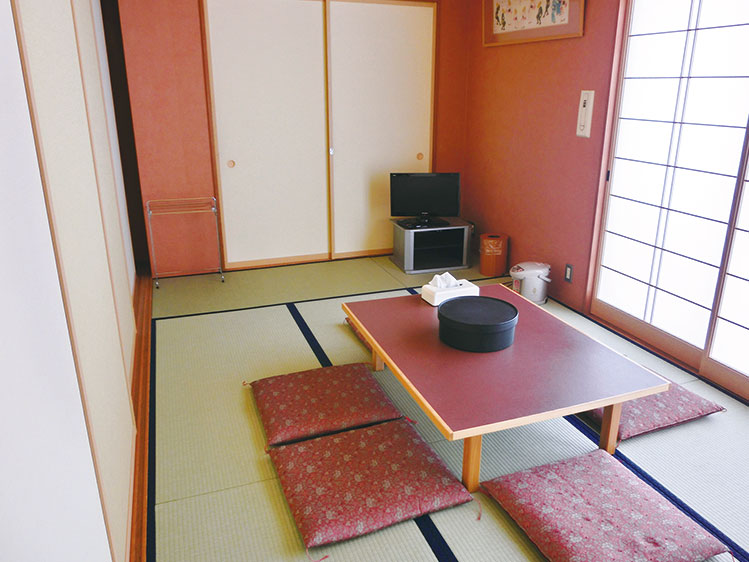 ゆうゆう館 特集 富山情報web