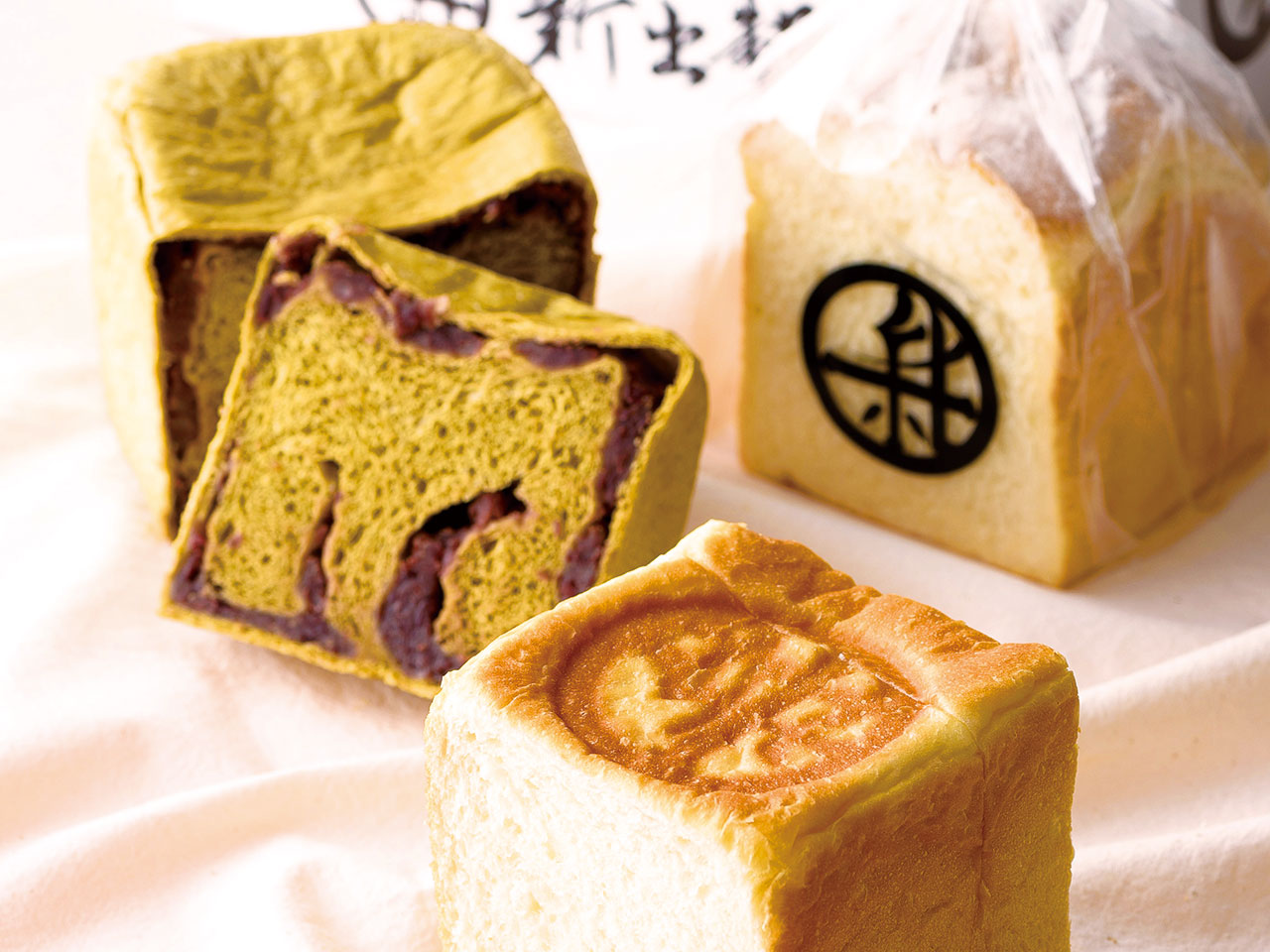 し んで せい ぱん 高岡 市