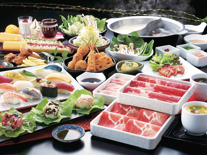 ゆず庵 富山今泉店 富山情報web