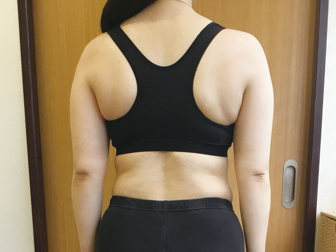 サロンドベル 特集 金沢情報web