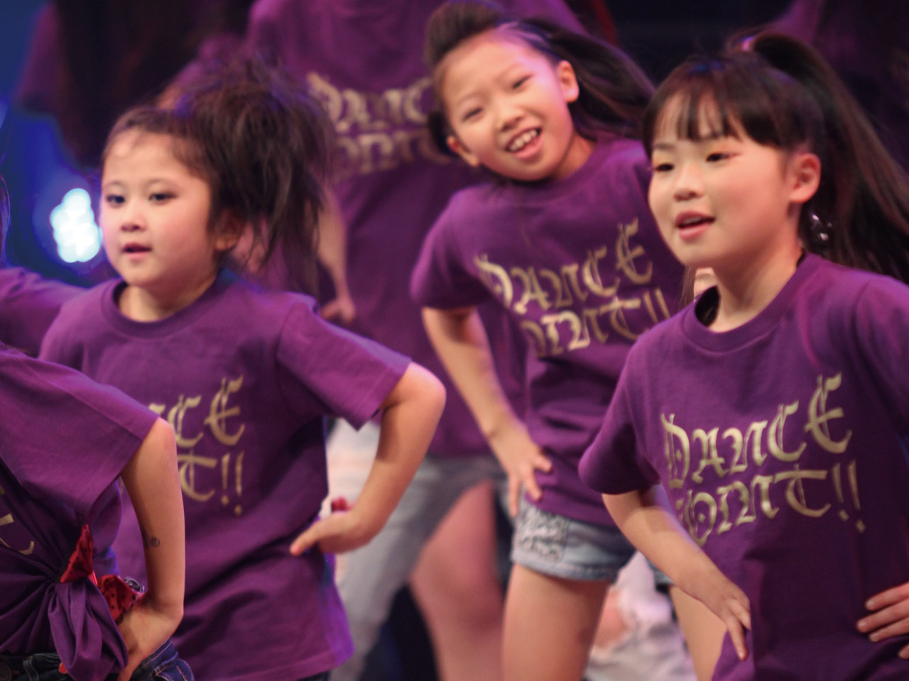 エイムスポーツ倶楽部 西部市民体育館校 金沢情報web