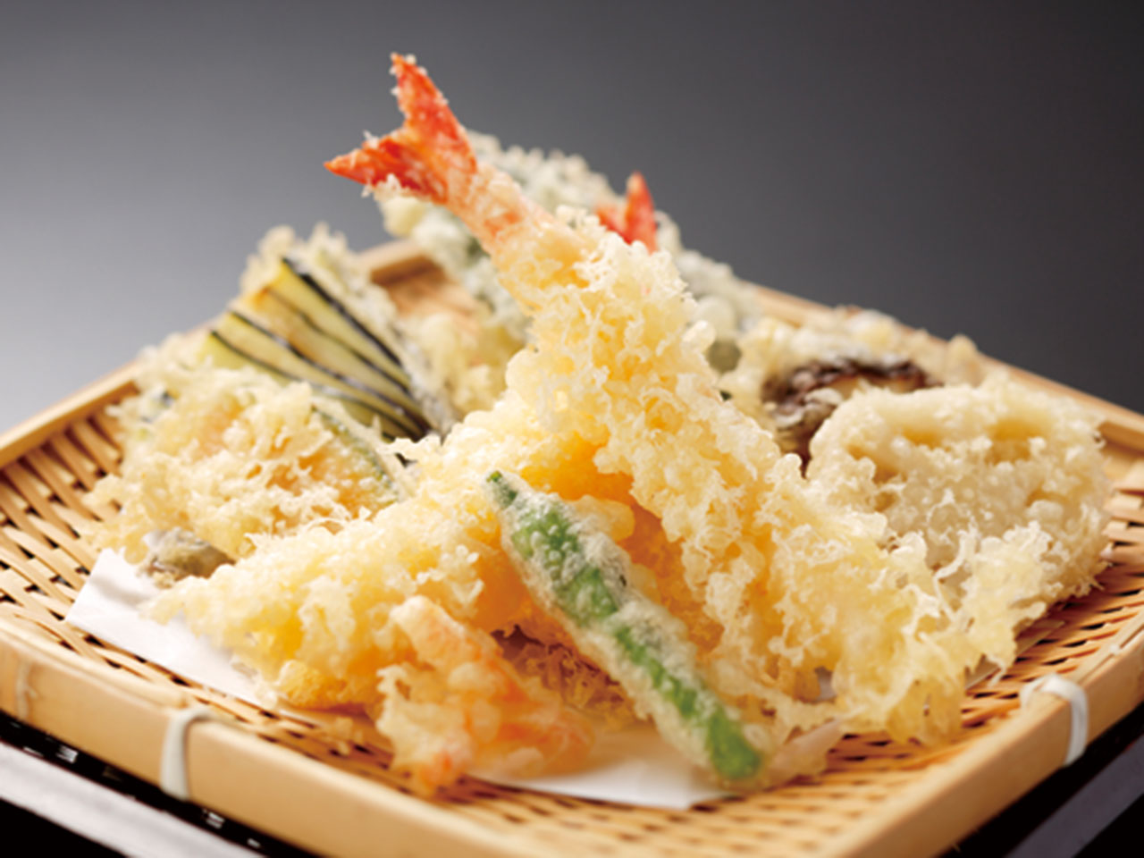 波の花 特集 金沢情報web