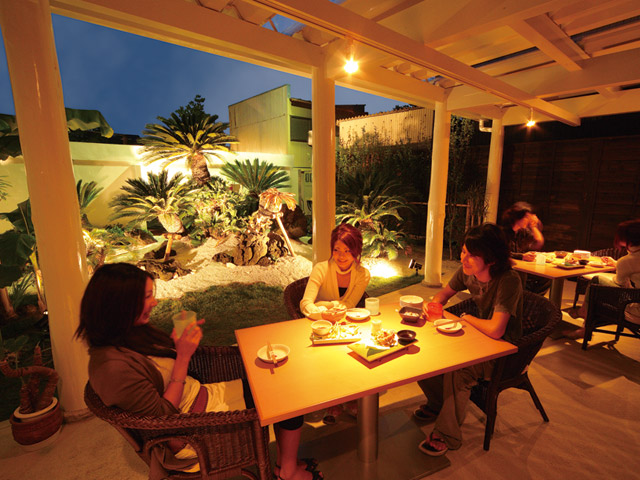 美ら島の葉菜 金沢情報web