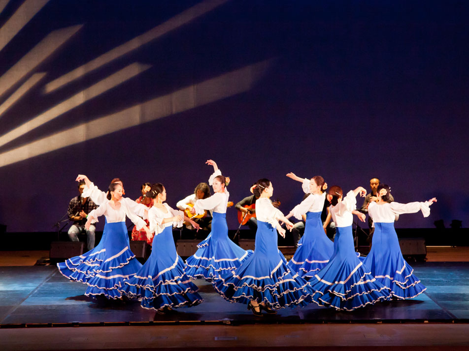 スタジオ エルパティオ 富山情報web