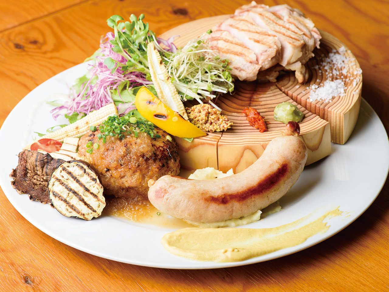 居酒屋 金沢情報web