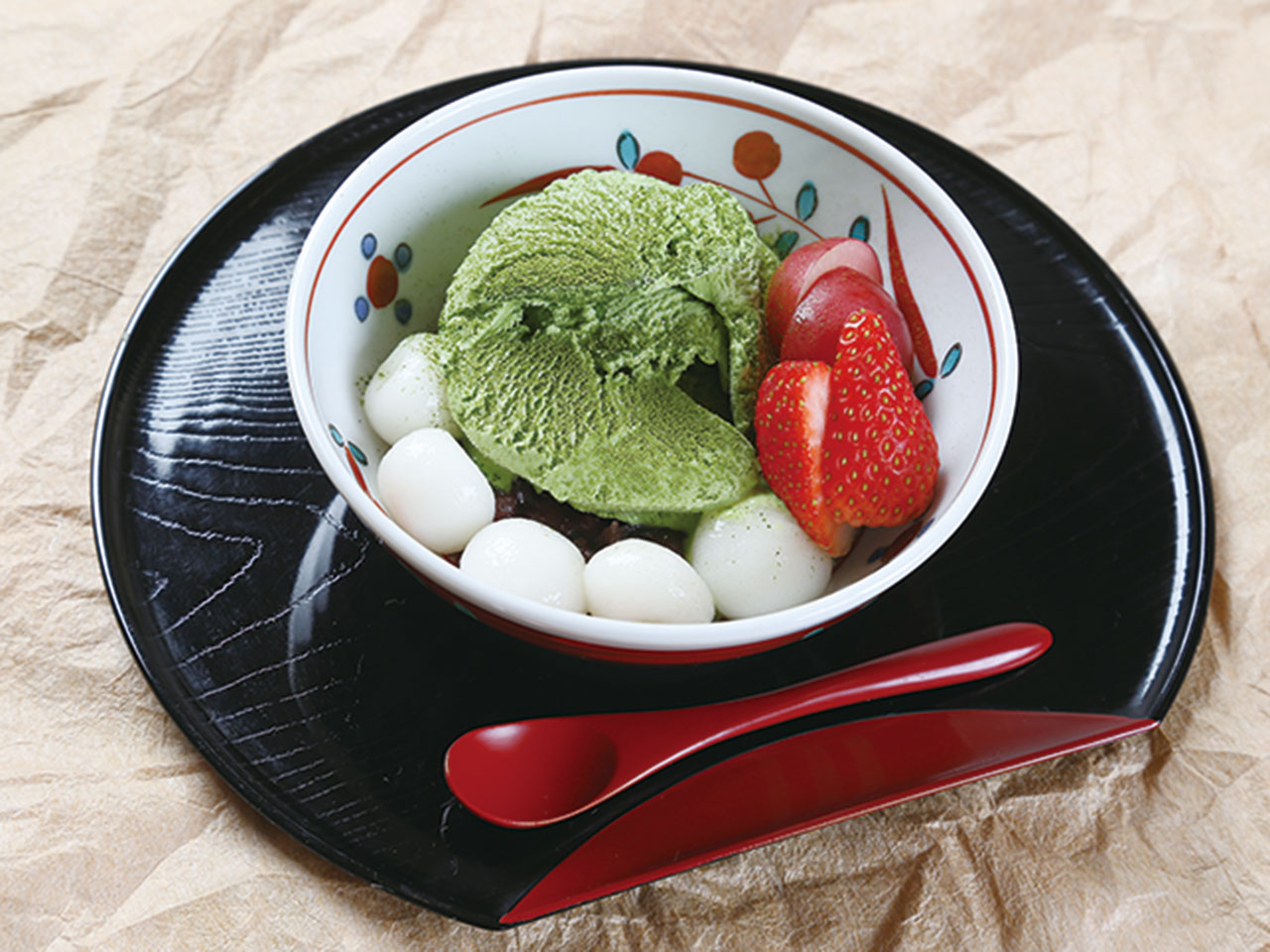 ことり 金沢情報web