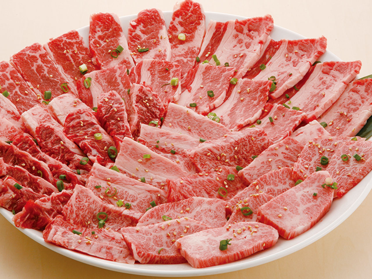 焼肉のバーンズ 飯野店 富山情報web