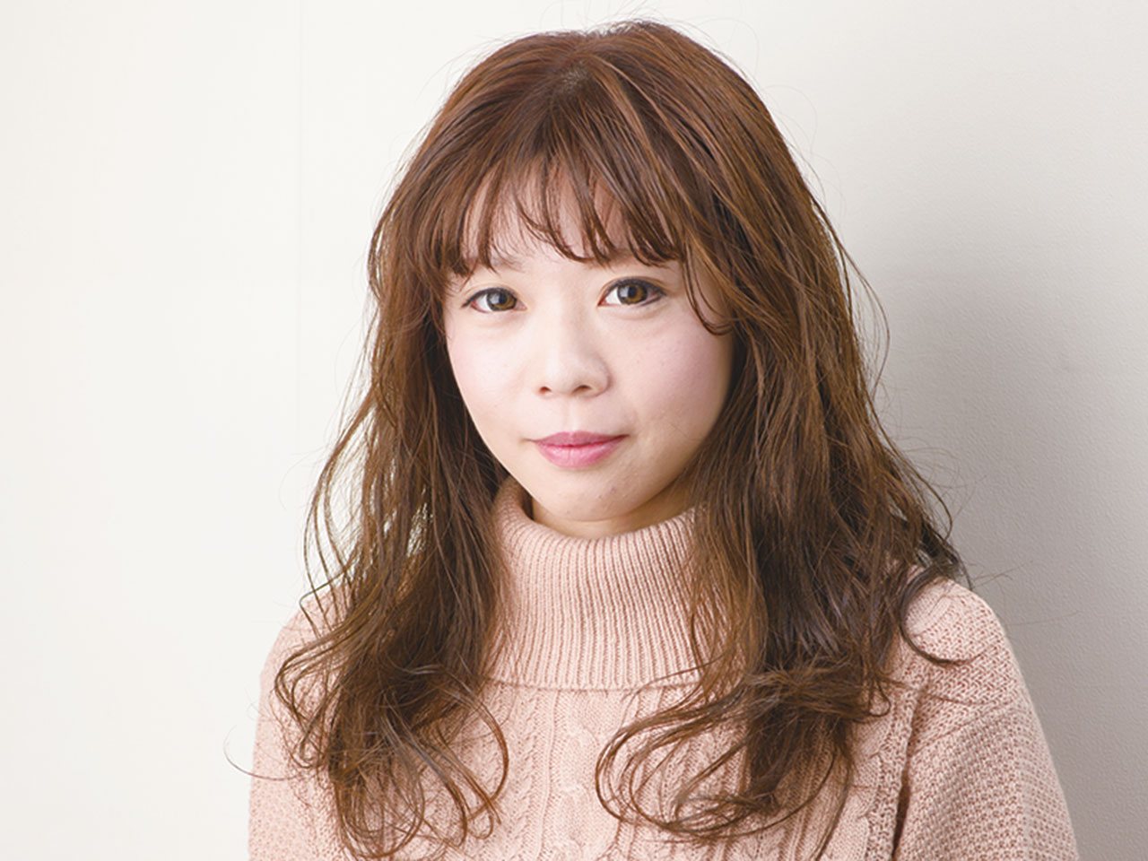 Hair Story Leiss 金沢情報web