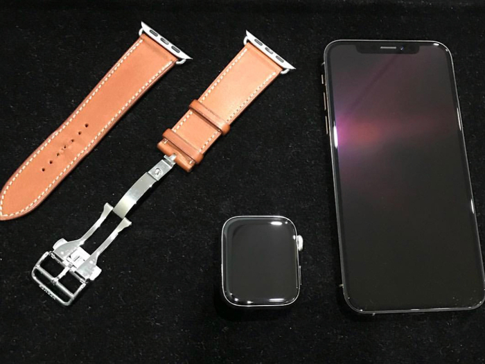 I Born 富山店 富山情報web