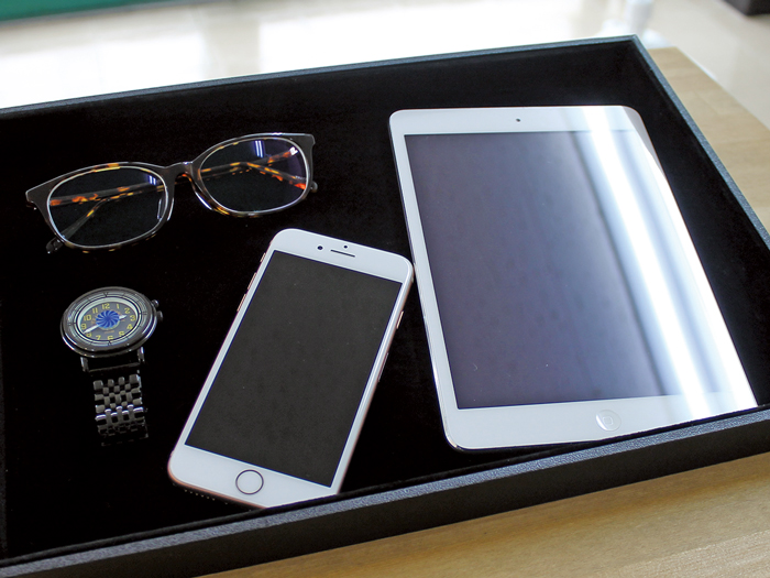 I Born 富山店 富山情報web