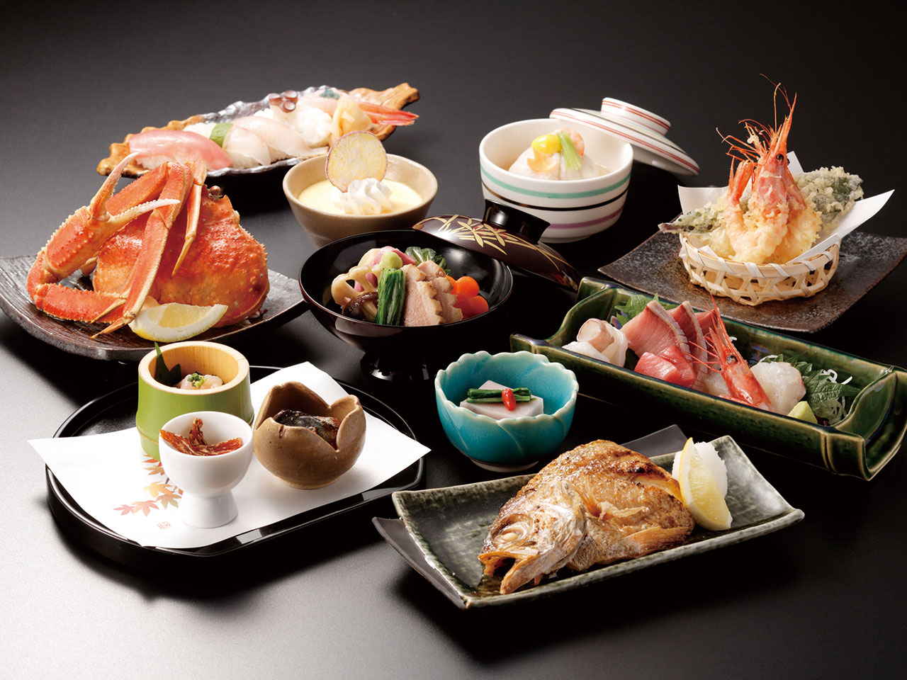 波の花 特集 金沢情報web