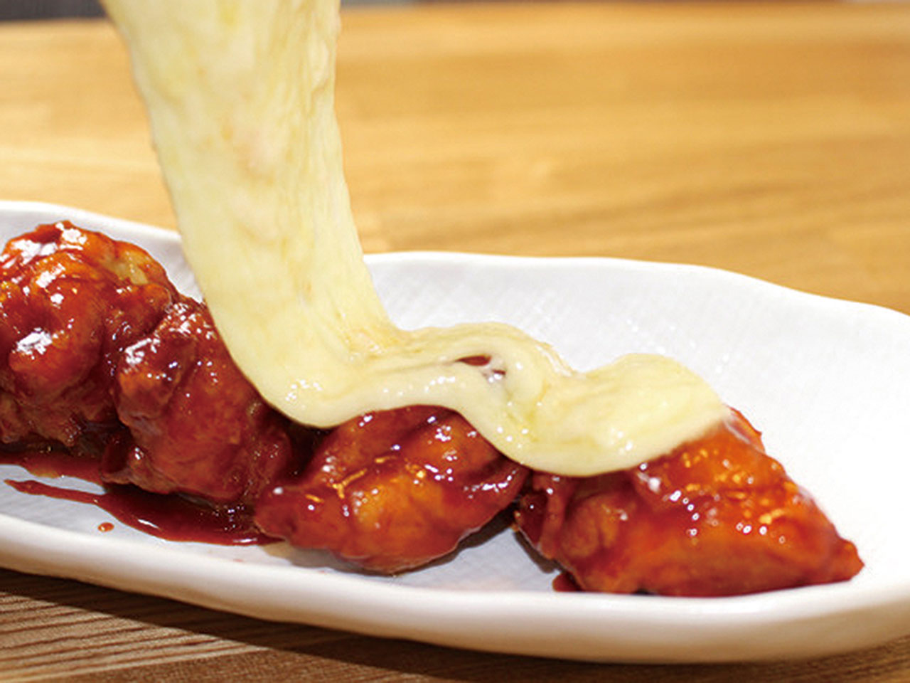 またいキッチン 金沢情報web