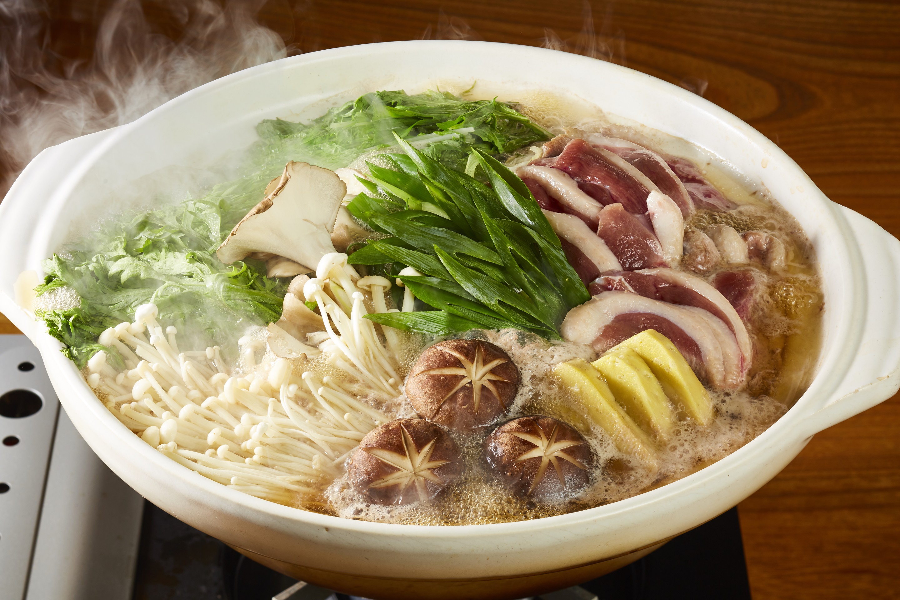 けやき亭 富山情報web