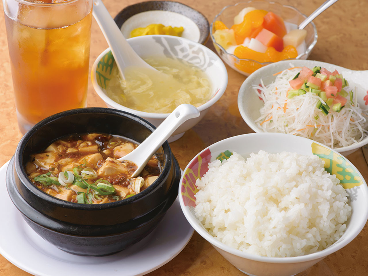 焼肉台湾料理 昇龍 金沢情報web