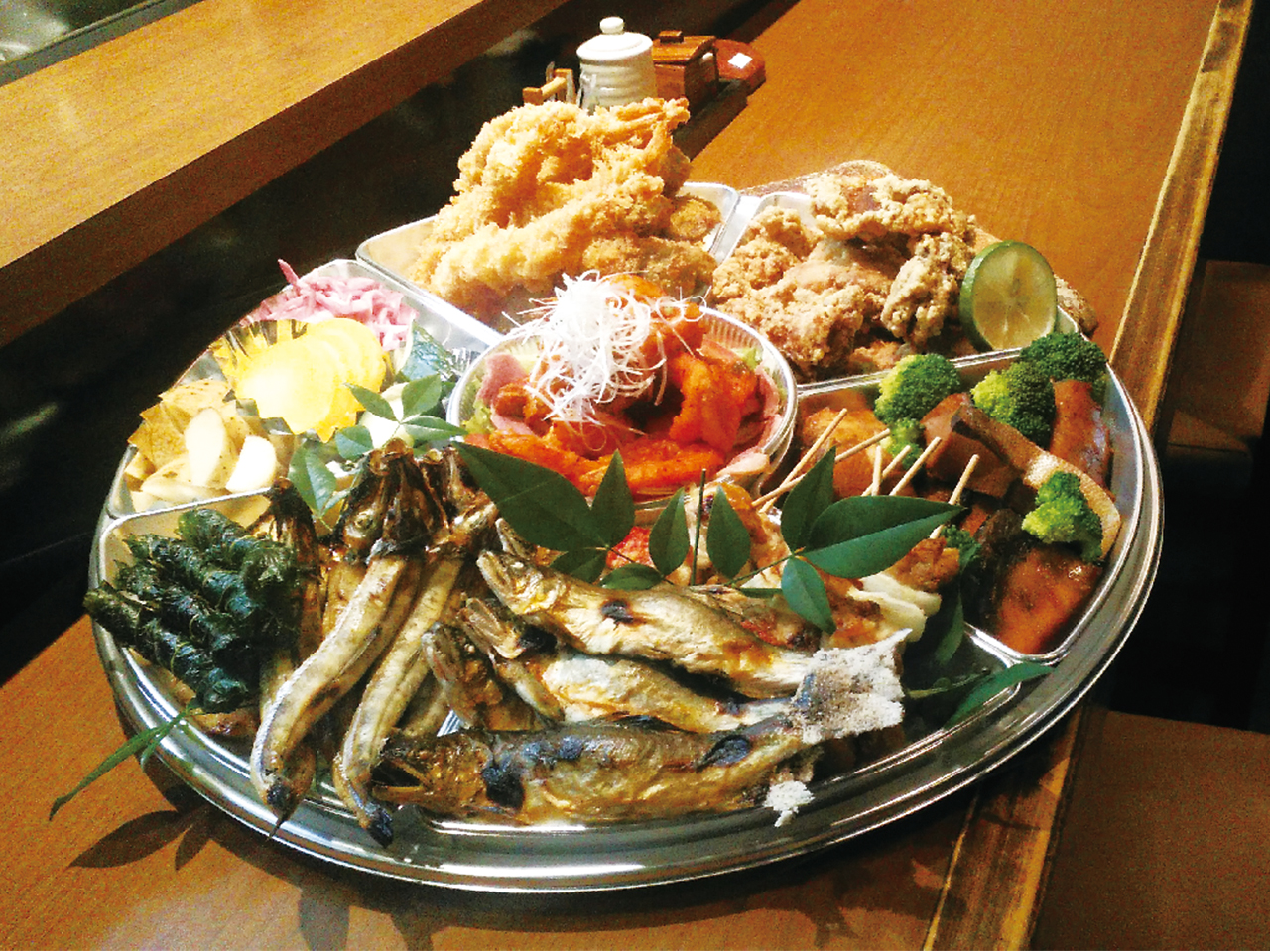 新潟ライフがより充実 今週の新着情報 新潟情報web