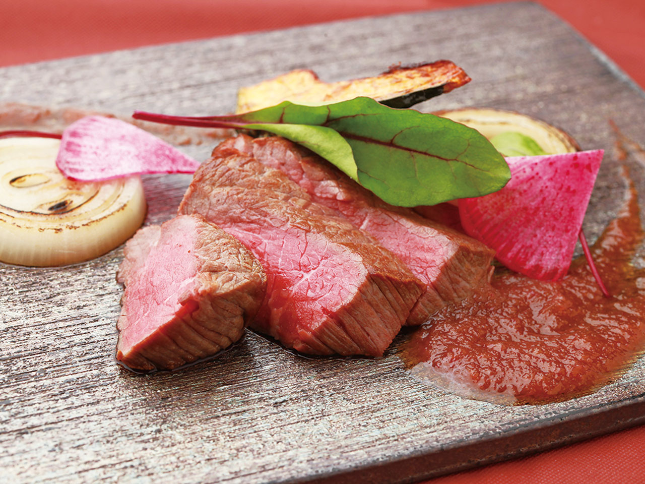 Megu 高尾台本店 特集 金沢情報web