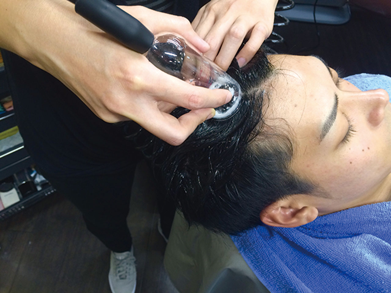 Tanii 金沢情報web