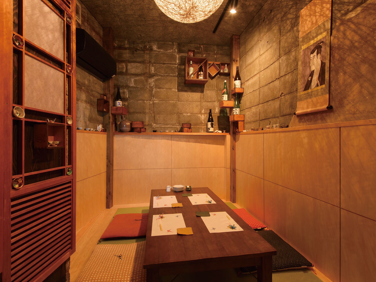 オリヅル 特集 金沢情報web