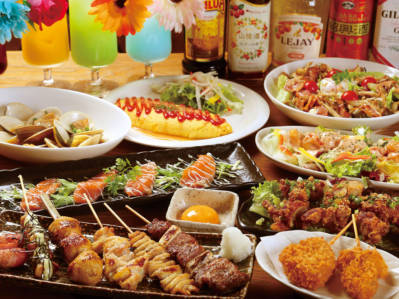 金沢宴会奉行 山側 金沢東 南部エリア 金沢情報web