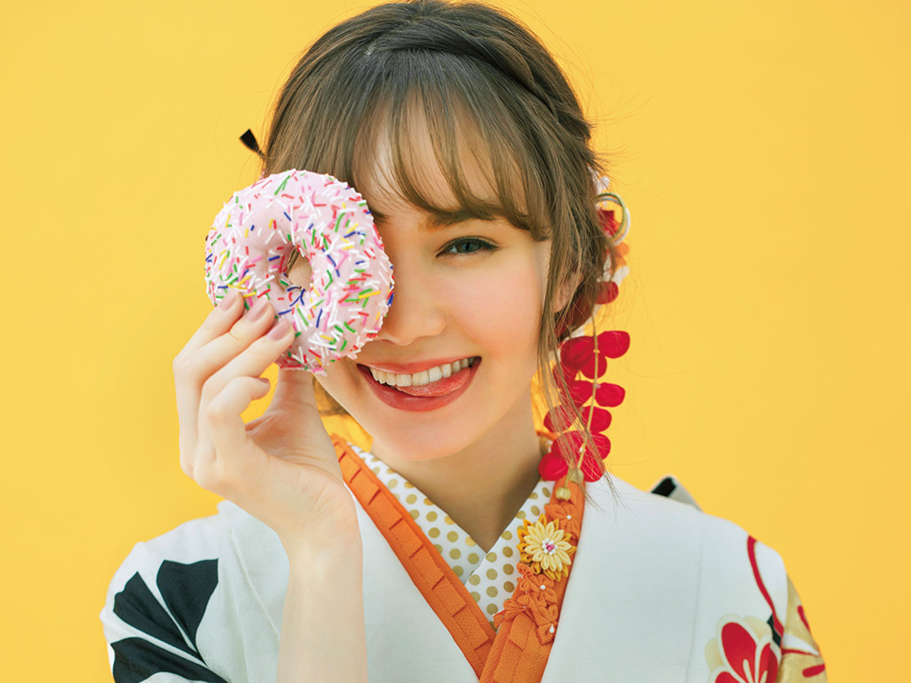 マリエールオークパイン金沢 金沢情報web